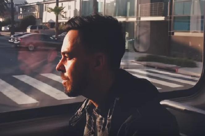 Mike Shinoda w Polsce: fani proszą o koncert specjalną petycją