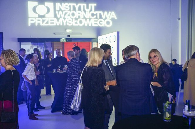 Laureaci 32. edycji konkursu Dobry Wzór