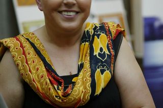 Dorota Wellman kiedyś i dziś