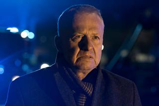 Premiera na początku marca.