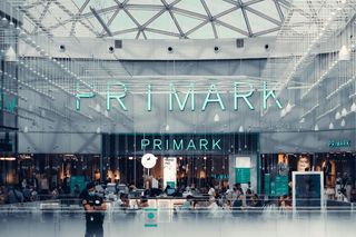 Primark w Lublinie. Popularna sieć szuka pracowników 