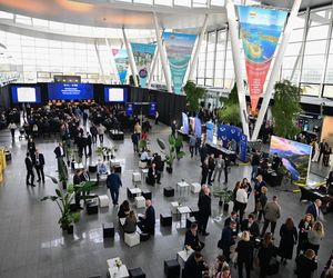 Dolnośląski Kongres Samorządowy z udziałem wicepremiera Władysława Kosiniaka-Kamysza