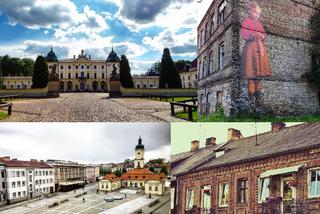 Białystok na Instagramie. Zobacz zdjęcia naszego pięknego miasta! [ZDJĘCIA]