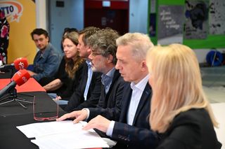 Rusza 44. edycja festiwalu „Młodzi i Film”