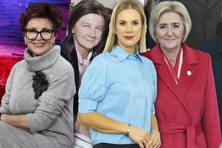 Czy Marta Nawrocka przerwie milczenie? Polacy oczekują aktywnej pierwszej damy