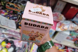 Dzieci błagają o Labubu. Rodzice płaczą przy kasie – ile kosztuje wakacyjny hit?