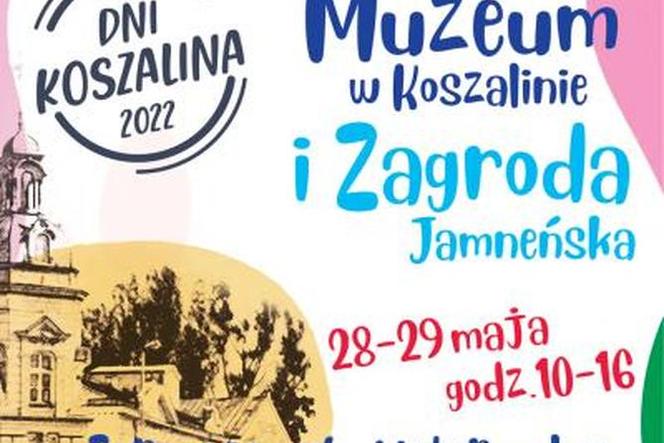 muzeum plakat