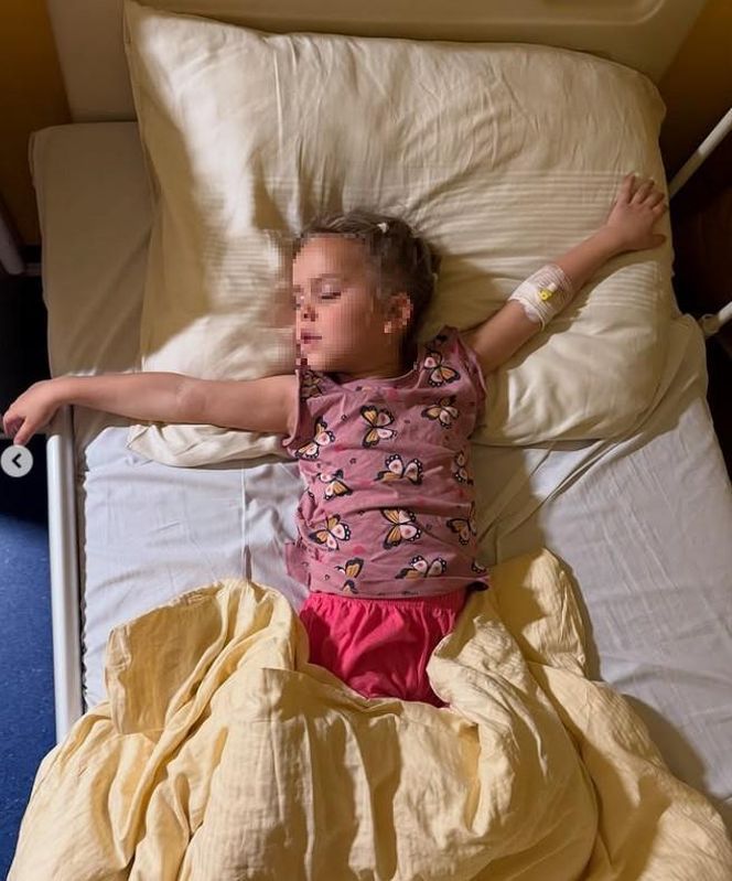 Rafał Maślak, Kamila Maślak