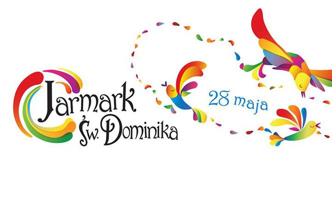 XVIII Jarmark św. Dominika
