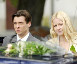 M jak miłość. Nowe fakty na temat śmierci Hanki Mostowiak w kartonach! Małgorzata Kożuchowska po latach wyznaje prawdę