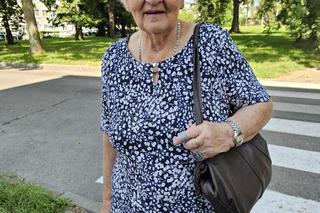 Legionella w Rzeszowie. Mieszkańcy nie boją się bakterii