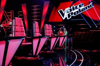 The Voice of Poland 15 - czy będzie kolejna edycja programu? Kiedy premiera?