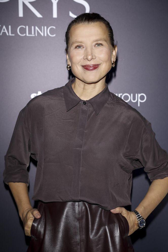 Katarzyna Herman bezlitosnie o operacjach plastycznych: "Oszpecają się! Wyglądają gorzej, robią sobie krzywdę"