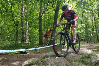 Północna Liga XC MTB