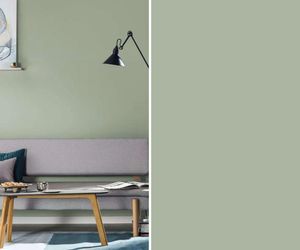 Kolekcja Designer Collection: Labyrinth