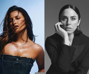 Do Polski zjeżdżają światowe gwiazdy. Wśród nich jedna ze Spice Girls! Obok nich wystąpi Julia Wieniawa