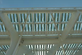 Dworzec Metropolitalny