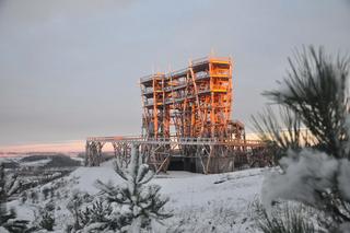 Gdzie pojechać na ferie zimowe w warmińsko-mazurskim? Te miejsca warto odwiedzić! [LISTA] 