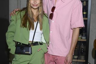 Zaskakujące kulisy rozstania Wieniawy i Rozbickiego