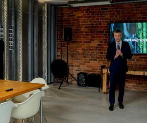 Bytomskie Wodociągi wracają do korzeni. Inwestycja ma być dumą całego miasta