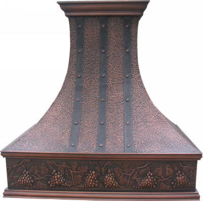 Zdjęcie 6284