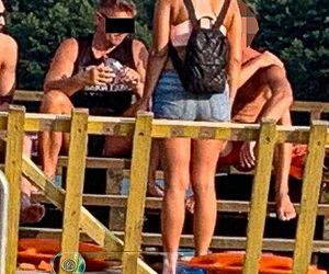 10-letni chłopiec utonął, ratownicy oskarżeni. Rażące zaniedbania