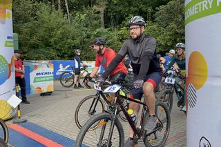 Kilometry Pomocy Michelin 2025