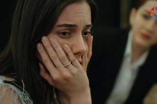 Złoty chłopak odc 101