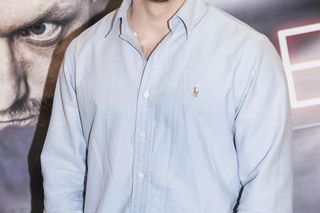 Kontuzja zniszczyła jego sportowe marzenia! Dziś Konrad Eleryk zachwyca w Heweliuszu