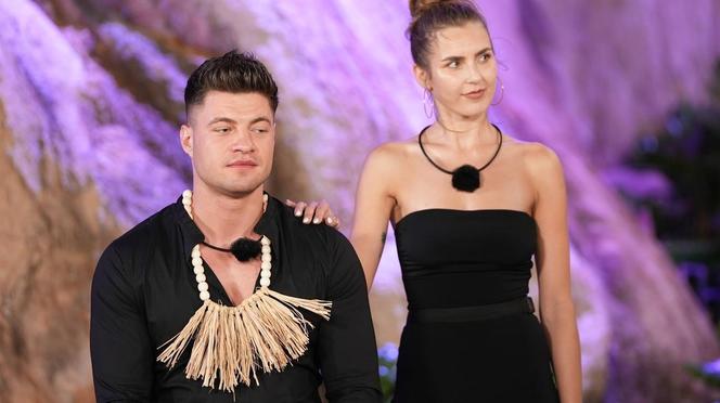 Hotel Paradise 8: Agnieszka wygra program? Nie ma wątpliwości, kto został ulubienicą w show