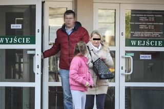 PANI ZABIŁA BRUTUSA.