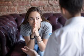 Fizjoterapia sposobem na wypadanie pochwy? Sprawdź, jak skutecznie się leczyć