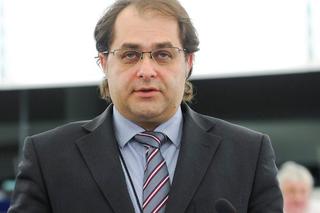 Kim jest Marek Gróbarczyk, szef Ministerstwa Gospodarki Morskiej i Żeglugi