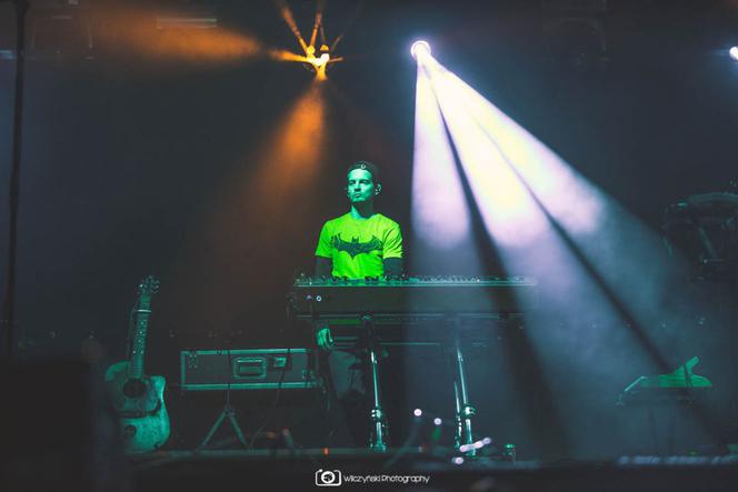 Last Minute Summer Festival 2020. Zobacz zdjęcia z koncertów [GALERIA]