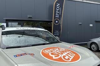 Eska Summer City Olsztyn! Poznaliśmy olsztyński rynek mieszkaniowy z Ippon Group [ZDJĘCIA]