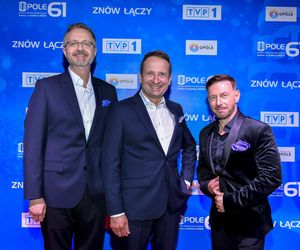 Kabaret Moralnego Niepokoju