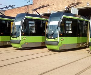 Czwórka i Piątka wracają. Zmiany w elbląskiej komunikacji miejskiej