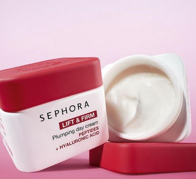 Sephora