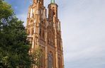 Z Siedlec do Częstochowy, pielgrzymi już w drodze