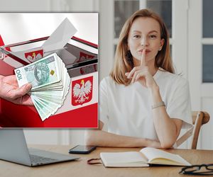 Cisza wyborcza w Polsce: Kiedy startuje i jakie kary grożą za jej złamanie?
