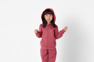 Odkryj modowe nowości w sklepach Lidla