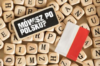 Quiz z trudnych polskich słów. Tylko wybitni i elokwentni Polacy wiedzą, o co chodzi. Za 7/10 dostajesz gromkie brawa