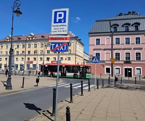 Dwóch lublinian ma do zapłacenia prawie 90 tys. zł mandatu! Mamy najnowsze dane 