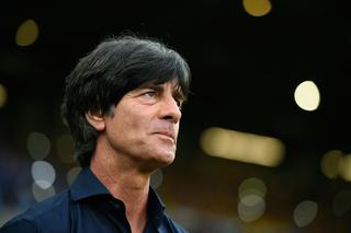 El. Euro 2016: Niemcy - Polska. Szukają sposobu na Polaków