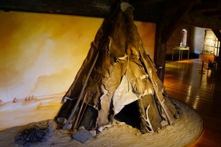 Noc Muzeów 2025 we Wrocławiu. Program, lista muzeów, atrakcje 