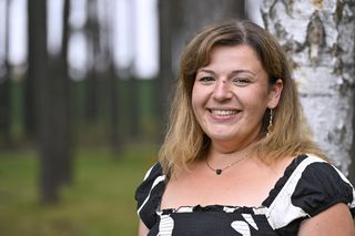 Smutne wyznanie uczestniczki Rolnik szuka żony. Została porzucona pół roku przed ślubem 