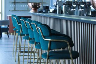 Byliśmy w legendarny Hotelu Grand po remoncie we Wrocławiu