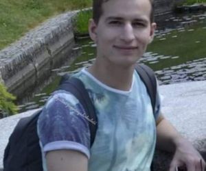 Zaginięcie na Wyspie Tamka we Wrocławiu. Pięć lat bez odpowiedzi, ciała nigdy nie odnaleziono