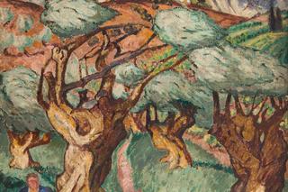 Najdroższe polskie obrazy