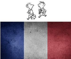 Znana francuska książka dla dzieci będzie dostępna po śląsku. Grant przyznali Francuzi